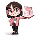 스타메디타워 이미지