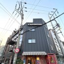 코히 | [내돈내산]인천 서해구 검암동 카페 코히 내돈내산 후기,재방문하고 싶은 디저트 카페