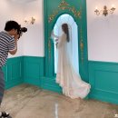 제주도여행 4박5일 총정리 : 동생과 함께 여유롭게 다녔던 비오는 제주도 :)