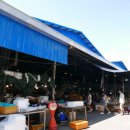 중문동-28 이미지