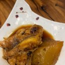 수원-1597 | [흑백요리사] 오초 오늘의초밥 서수원점 후기