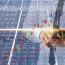 태양재활용산업 이미지