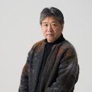 스포츠조선미디어주