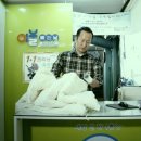 이불빠는날 이미지