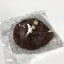 쿠키집(COOKIE ZIP) | 아산맛집) 아산 쿠키집 후기 /Cookie Zip. 아산 디저트 맛집