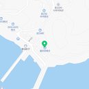 이마트24태안몽산포항점 이미지