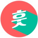 엠블랑