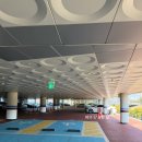 대전시립박물관 | 대전 아이랑 가볼만한곳, 무료 실내 놀이터 대전시립박물관 우리놀이터 찐후기