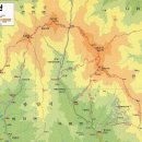 하조 마을회관 이미지