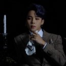 지민60 이미지