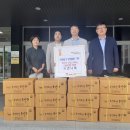 주식회사복지나래 이미지