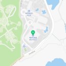 CU 해비치리조트점 이미지