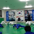 가평유도체육관 네이버블로그