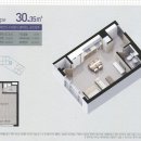 모닝스카이 이미지