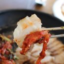 연산골막국수 이미지