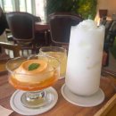 국토종주자전거길1-210 이미지