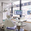 연세이웃치과의원 이미지