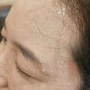 양평군 건강관리중앙센터 | 성남효소찜질 체험 VIP 해독코스 솔직 후기 분당 야탑 효소자연치유센터 다이어트추천