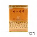 킹스패밀리 이미지