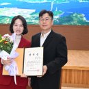 재선