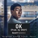 멜롬 이미지