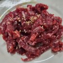 으뜸원+한우식육식당 이미지