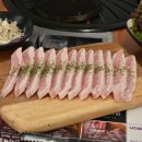 천지축산 이미지