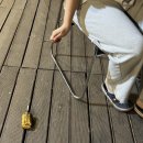 해오름 글램핑 이미지