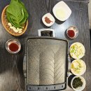 신장동로 140번길 | 하남스타필드맛집 닭별자리 숯불닭갈비전문점 하남본점 후기