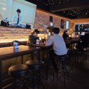 블루하와이호텔 | 대천술집 칵테일 분위기 맛집 블루하와이 후기(논알코올 칵테일,기네스맥주,감자튀김)