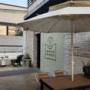 일취월장 관리형독서실 운정점 이미지