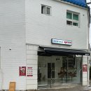 수원보훈교육연구원 | [수원 연무동] 수원 버터바 원조 맛집 그리고 수제케이크 판매하는 &#39; 오게와커피 &#39; 후기