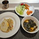 리엘산후조리원 이미지