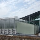 신재생에너지 스마트팜 이미지