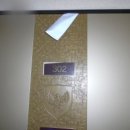 송악읍 반촌로 이미지