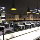 이마트24경북대점 이미지