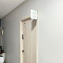 클로티네일 이미지