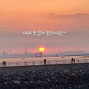 선재정 이미지