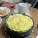 풍남콩나물