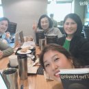 굿퀘스천 - 마포구 성미산로29안길 6-3 | 굿퀘스천