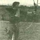 스탠스(stance) 이미지