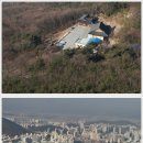 휴사랑 - 북구 운암동 | 휴사랑