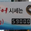 김셰프장어마을