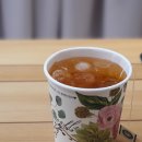 피부희다 고촌점 이미지