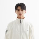 컬럼비아유니버시티 - 부천시 소사구 옥길로 1 | 컬럼비아유니버시티