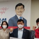 청성의원 이미지