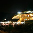 노블밸리 이미지