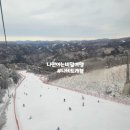 주식회사 나비트래블
