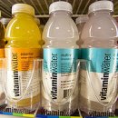 8.4) Is Vitaminwater Really a Healthy Drink?| 이미지