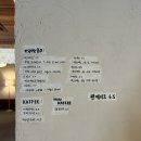 수미로14번길 | 망미동 카페 마누엘커피 망미단길 팬케이크